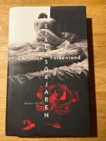 Sj&auml;las&ouml;rjaren