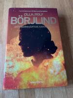 Den barmh&auml;rtige samariten