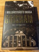 I mullb&auml;rstr&auml;dets skugga