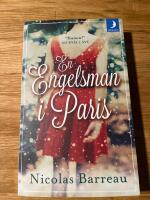 En engelsman i Paris