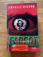 Farsot