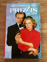 Prizzis heder