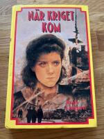 N&auml;r kriget kom