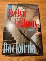 Dockorna