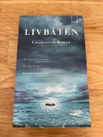 Livb&aring;ten