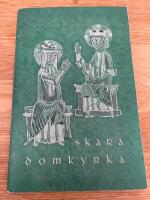 Skara domkyrka