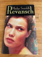 Revansch