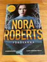 F&ouml;r&ouml;varna