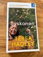 Syskonen