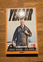 Yeager