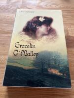 Gracelin O'Malley