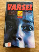 Varsel