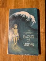 Barnet p&aring; vinden