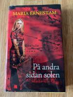 P&aring; andra sidan solen