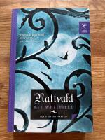 Nattvakt