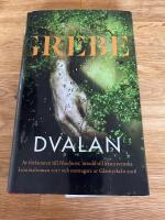 Dvalan