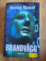 Brandv&auml;gg