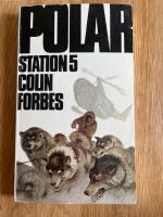 Polarstation 5