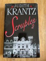 Scruples 2