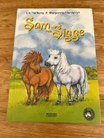 Sam och Sigge