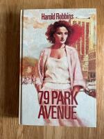 79 Park Avenue