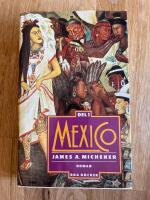 Mexico - roman