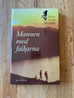 Mannen med falkarna