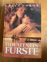 Tidvattnets furste