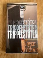Trippelst&ouml;ten