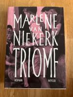 Triomf