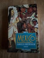 Mexico del2