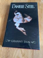 Granny Dan