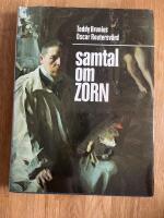Samtal om Zorn