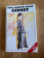 Godset