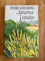 Agnarna i vinden