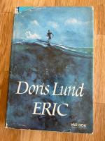 Eric