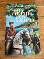 En arm&eacute; av barn - historien om barnkorst&aring;get A.D. 1212