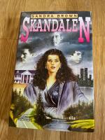 Skandalen