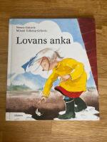 Lovans anka