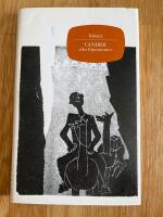 Candide eller Optimismen - &ouml;vers&auml;ttning fr&aring;n Dr Ralphs tyska original med de till&auml;gg man fann i doktorns ficka n&auml;r han dog i Minden i n&aring;dens &aring;r 1759