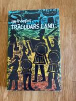 Tr&auml;gudars land