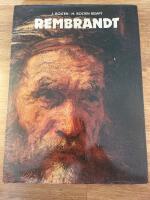 Rembrandt