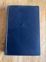 The World&rsquo;s Greatest Books vol. XII, Modern History