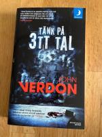 T&auml;nk p&aring; ett tal