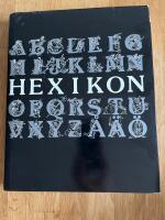 Hexikon