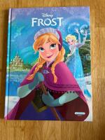 Frost