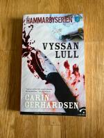 Vyssan lull