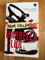 Marbella Club