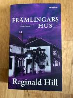 Fr&auml;mlingars hus