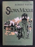 Stora Mogul